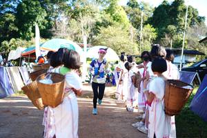 BIB: 
                            <button type="button" onclick="openModal(19035408)" class="btn btn-primary btn-sm float-right btn-popup" data-toggle="modal" data-target=".modal-high-quality">
                        <i class="fas fa-shopping-cart"></i> Add to Cart
                    </button>
                                            <button type="button" onclick="isThisMe(19035408, true)" class="btn btn-success btn-sm float-right btn-popup btn-isme hidden" data-toggle="tooltip" data-placement="bottom" title="นี่คือรูปของคุณใช่ไหม คลิกที่นี่เพื่อเอาเข้าอัลบั้ม">
                        <i class="fas fa-plus"></i> Add to album
                    </button>
                    <button type="button" onclick="isThisMe(19035408, false)" class="btn btn-warning btn-sm float-right btn-popup btn-isnotme hidden">
                        <i class="fas fa-ban"></i> Remove from album
                    </button>